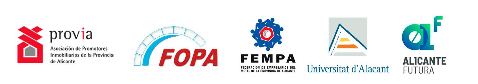 logod colaboradores