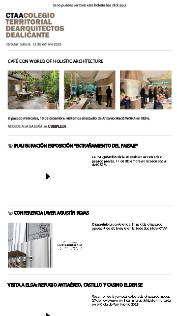 InfoCultura 13.25