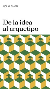 De la idea al arquetipo