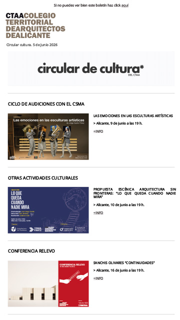 InfoCultura 20.26
