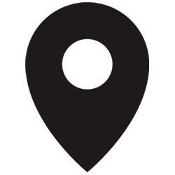 Ubicación