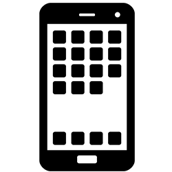 Teléfono