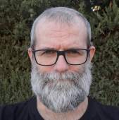 Francisco Escolano Carrasco