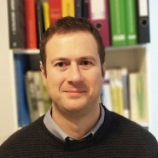 Germán Sirvent García