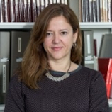 Roxana Palmón Valverde