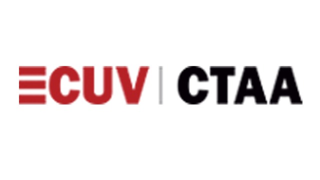 ECUV-CTAA