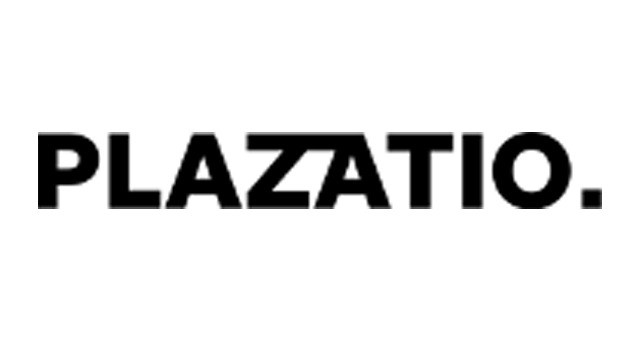 Plazatio