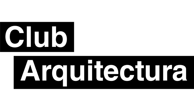 Club Arquitectura