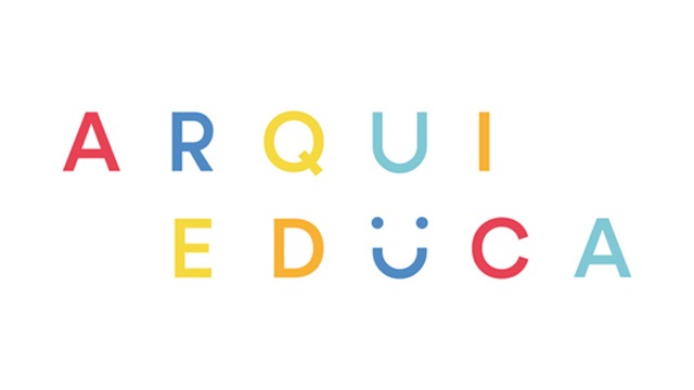 Arquieduca