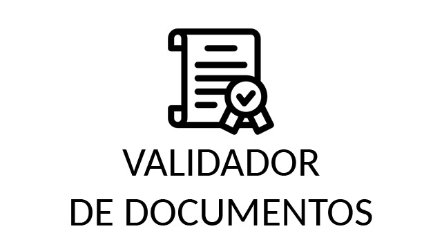 validador