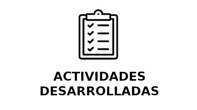 histórico club