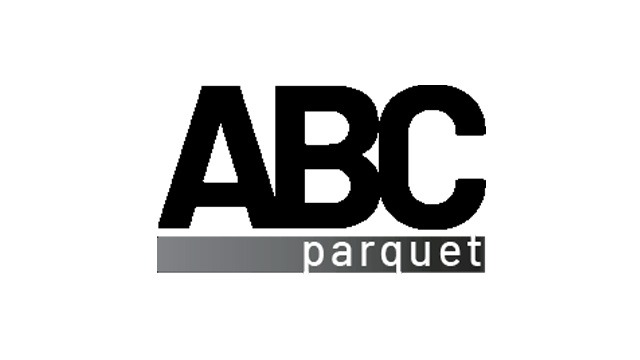 abc