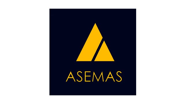 asemas