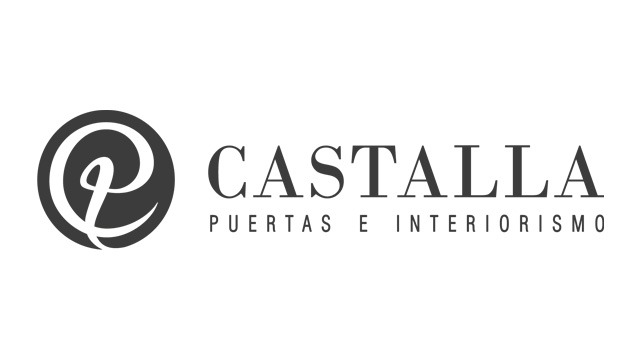 castalla