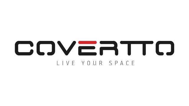 covertto