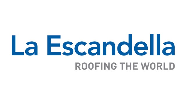 la escandella