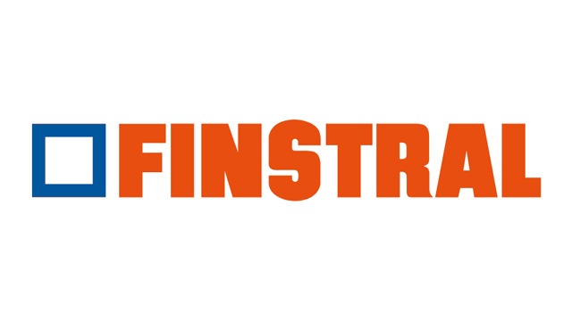finstral