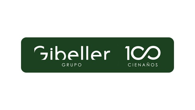 gibeller