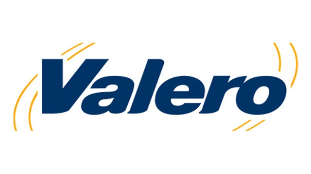 grupo valero