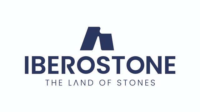 iberostone