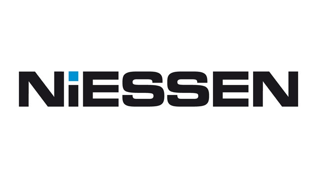 niessen