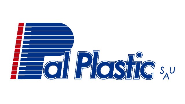 pal plastic