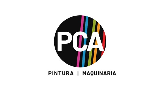 pca