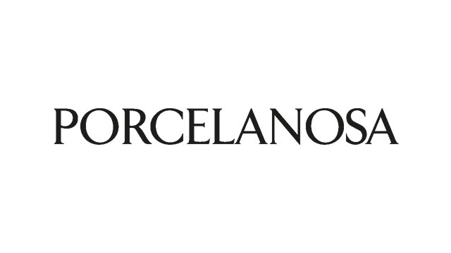 porcelanosa