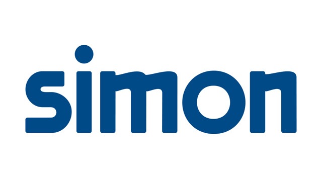 simon