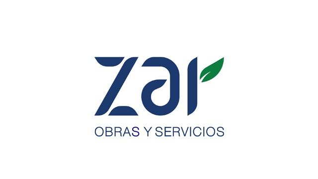 zar