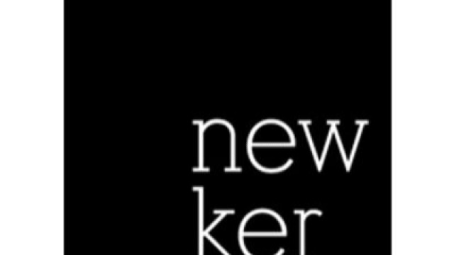 Newker