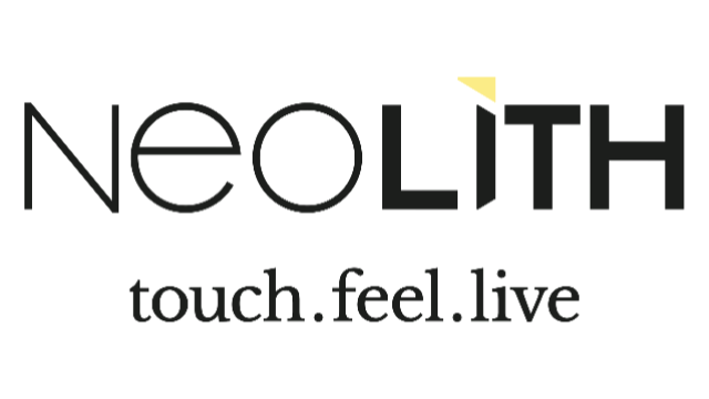 Neolith