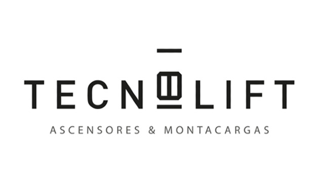 Tecnolif