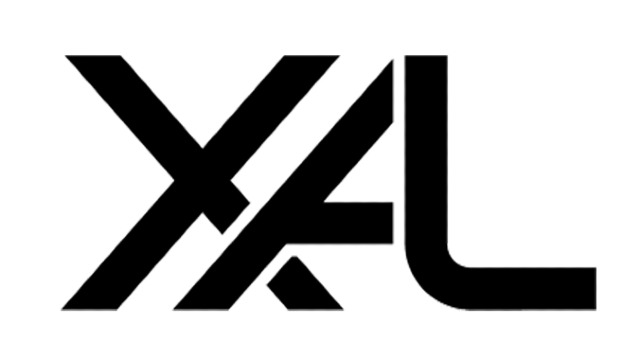 XAL