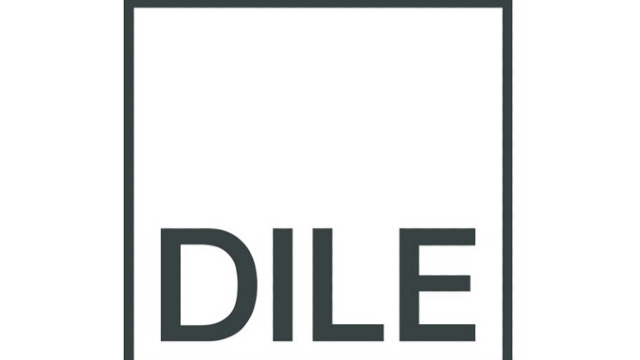 Dile