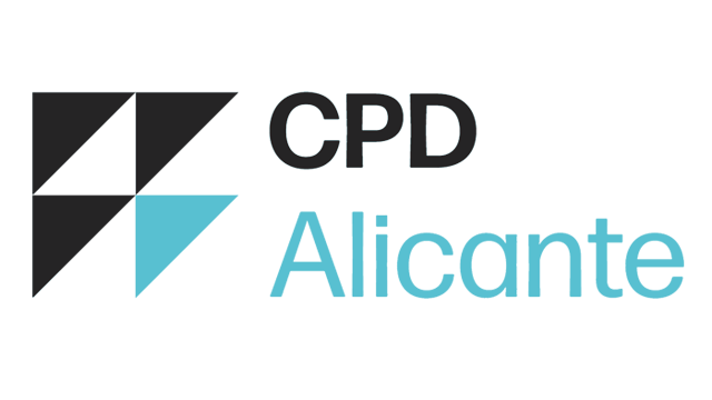 CPD