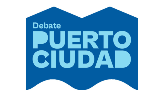 Debate Puerto-Ciudad