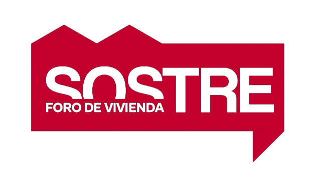Sostre