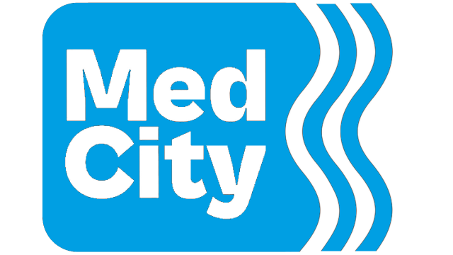 MedCity
