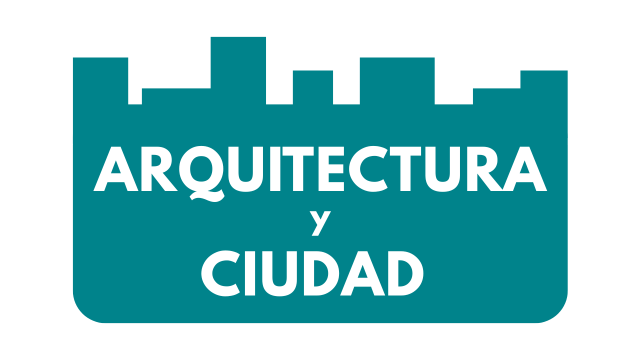 Arquitectura y Ciudad