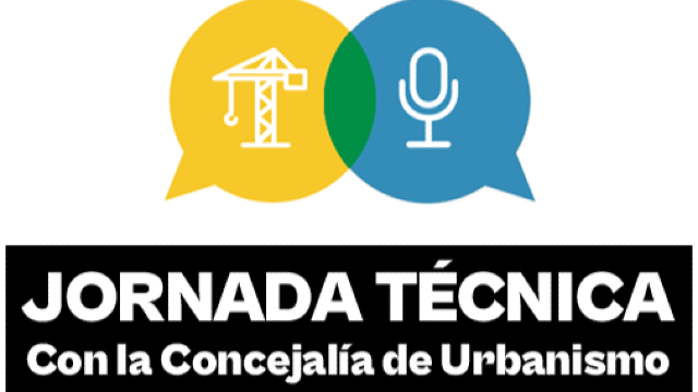 Mesa Ayuntamiento