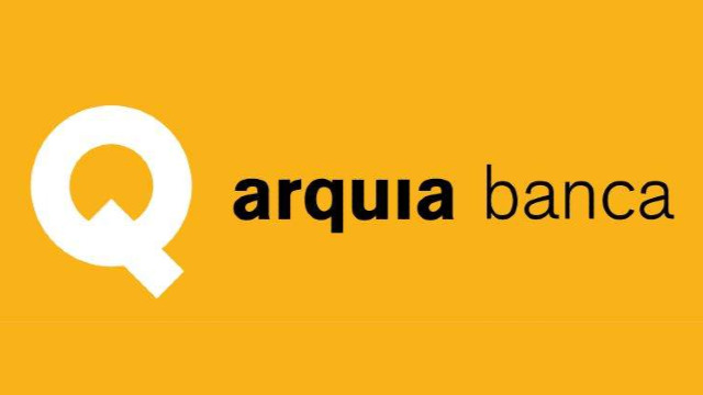 Arquia Banca