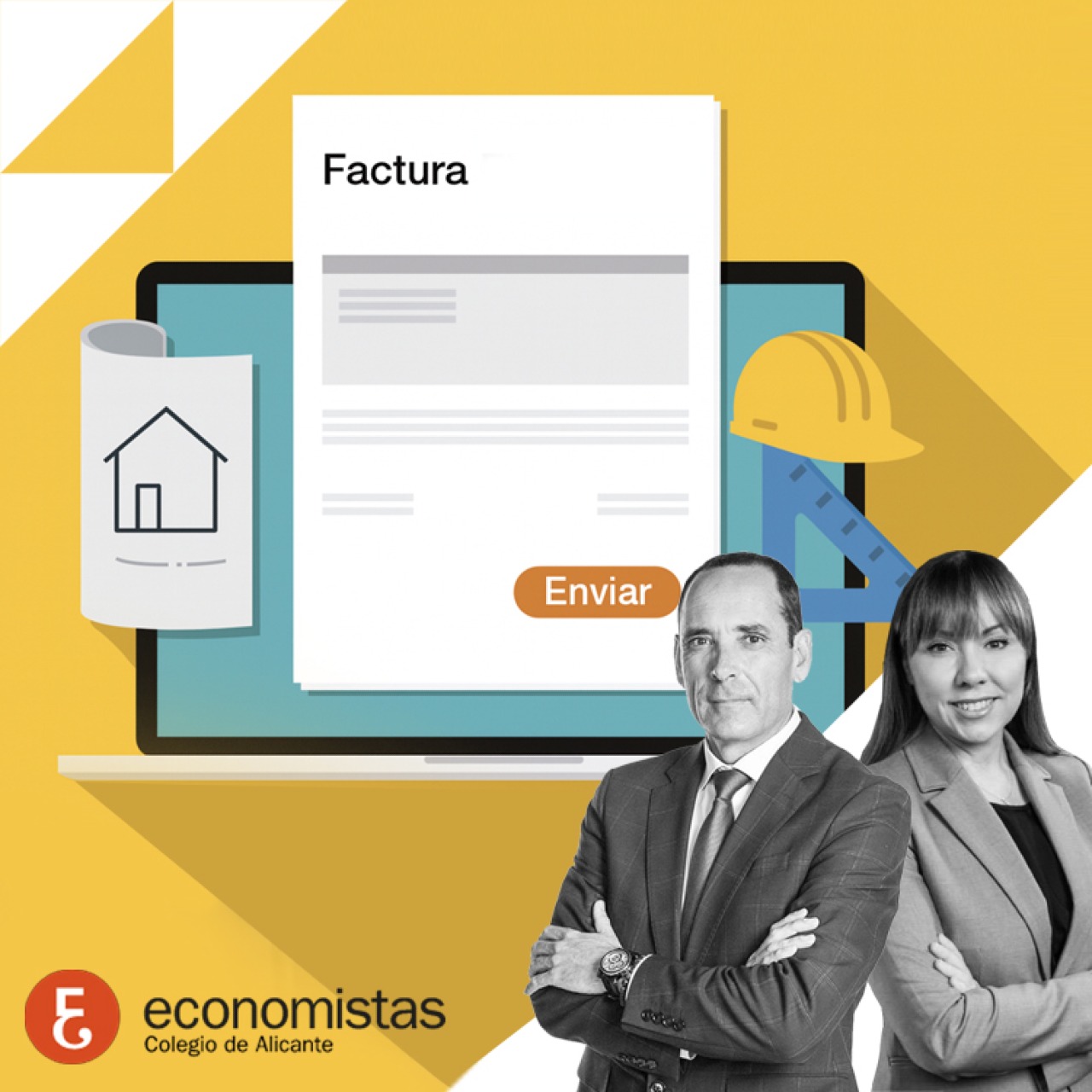 Curso Nuevas obligaciones de facturación Sistema Verifactu