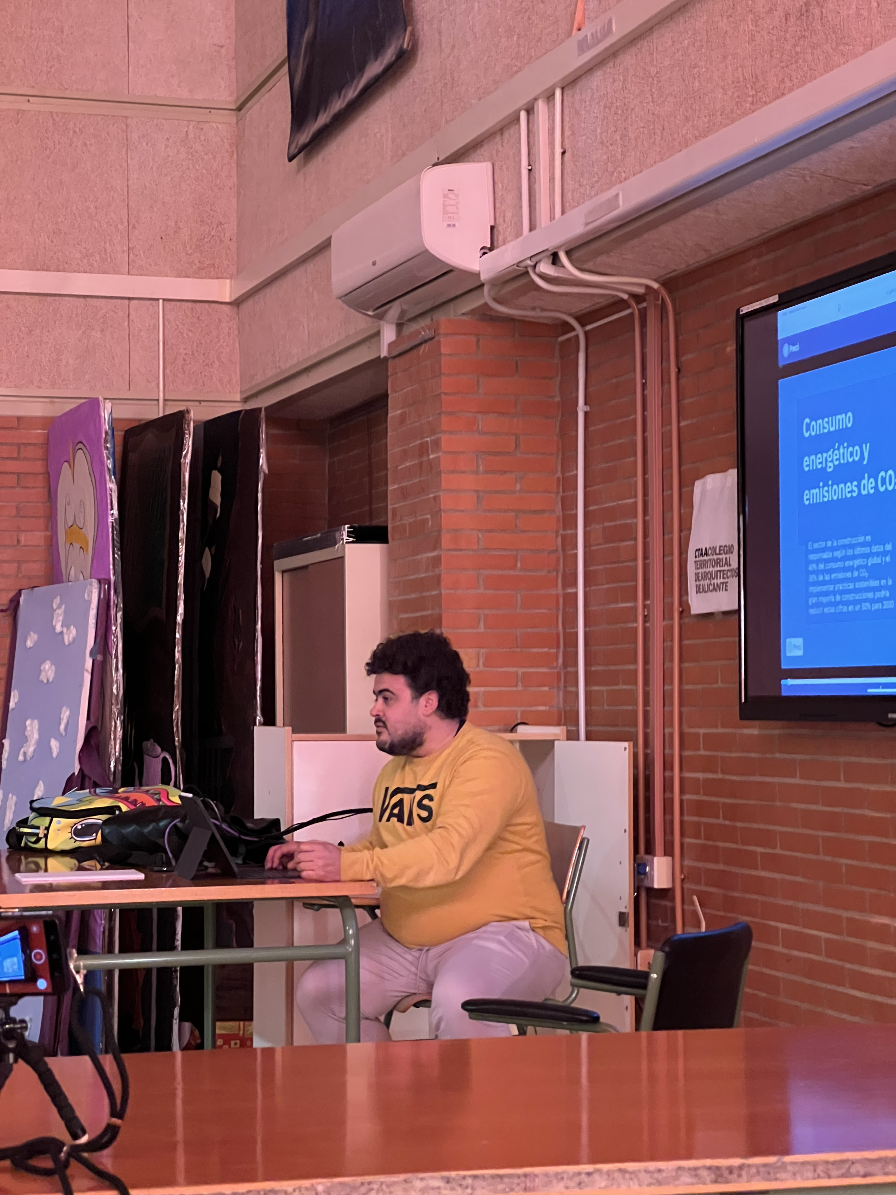 Imagen de galería.