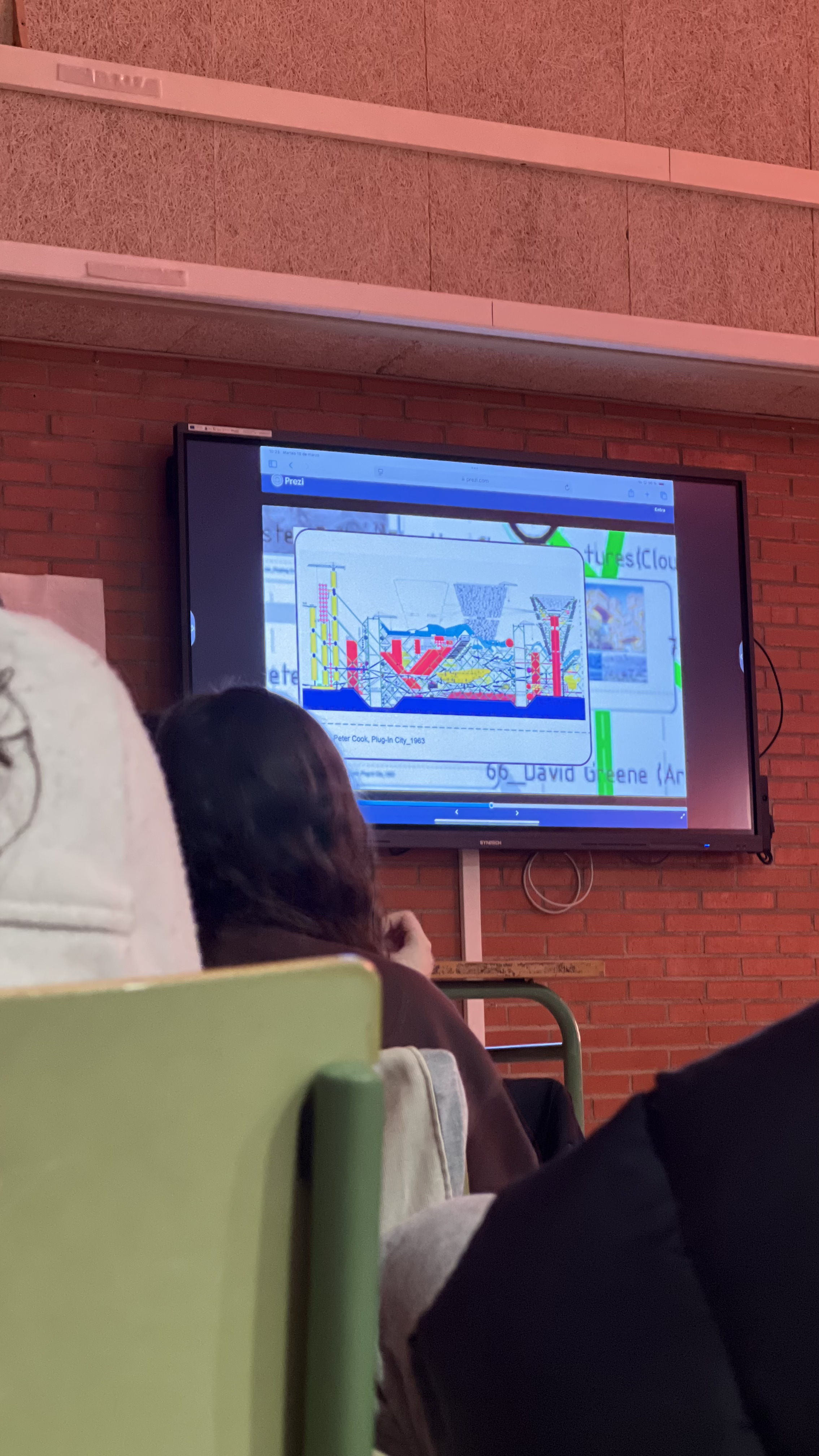 Imagen de galería.