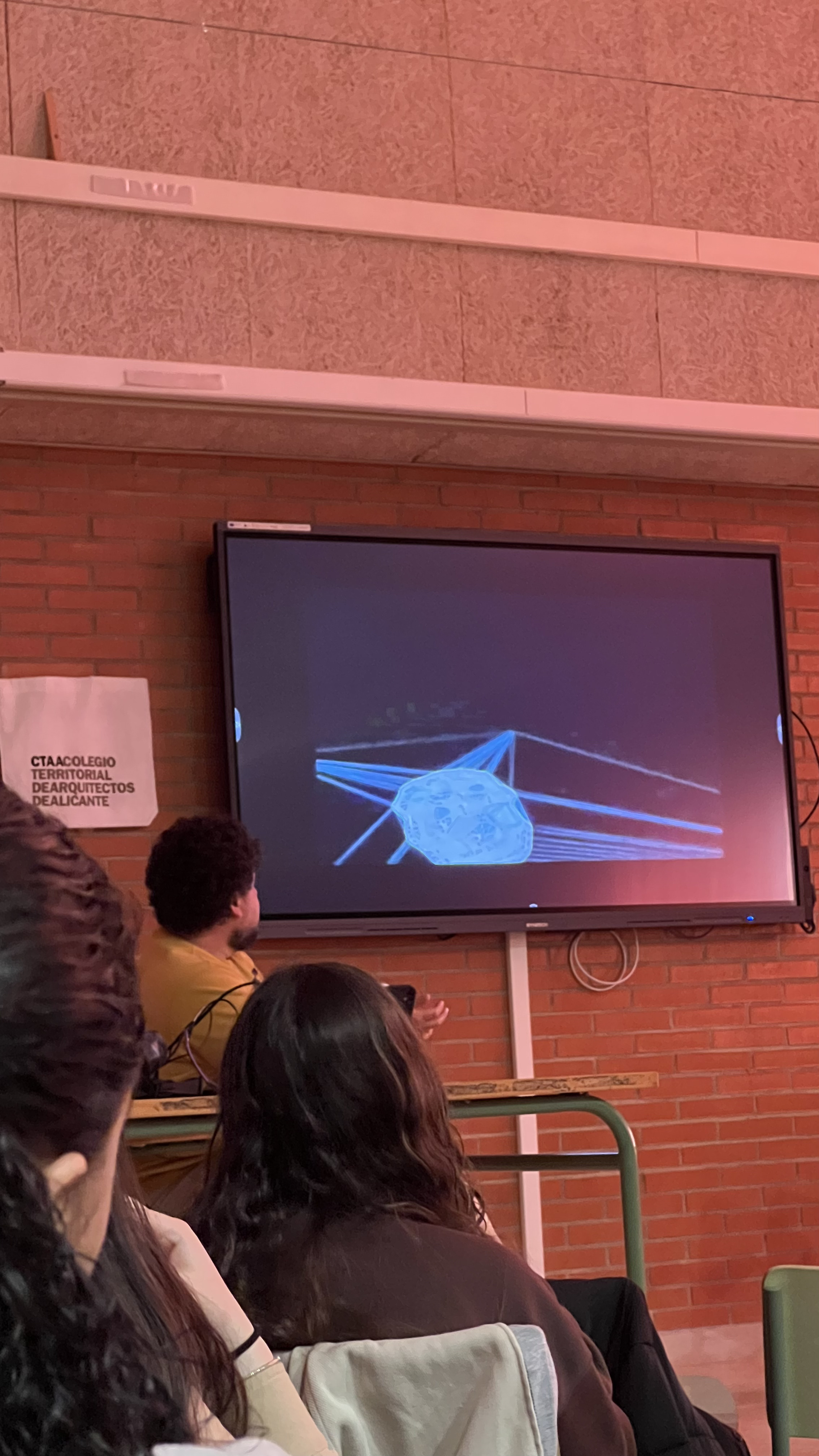 Imagen de galería.