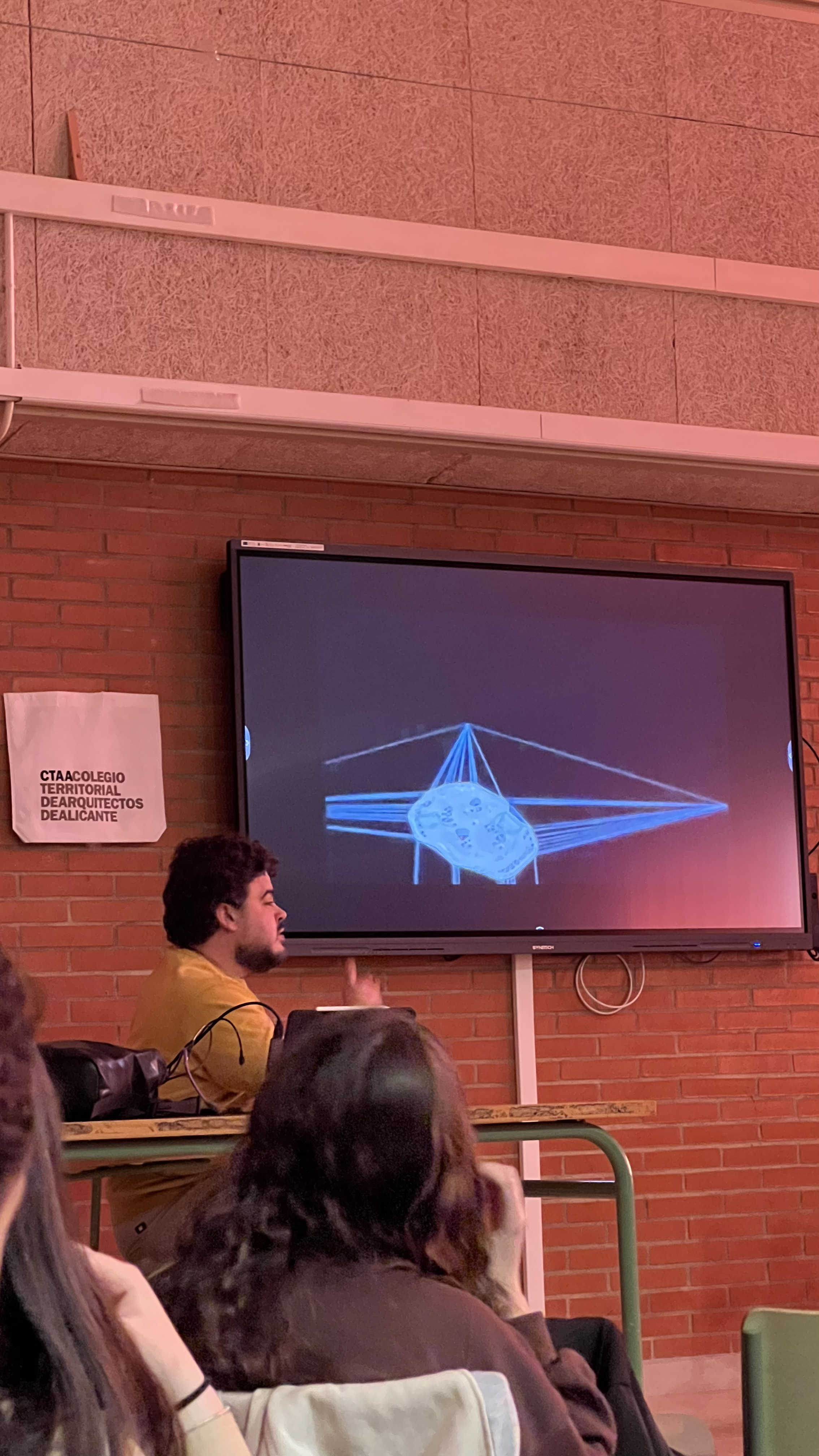 Imagen de galería.