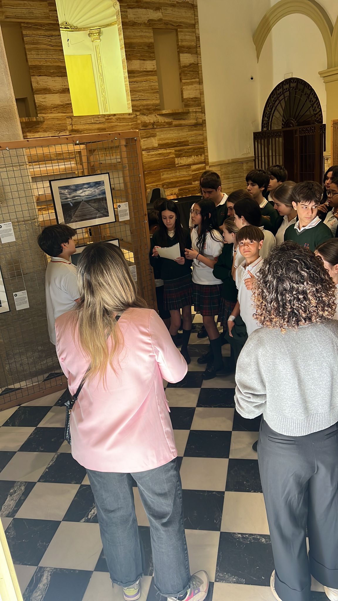 Imagen de galería.