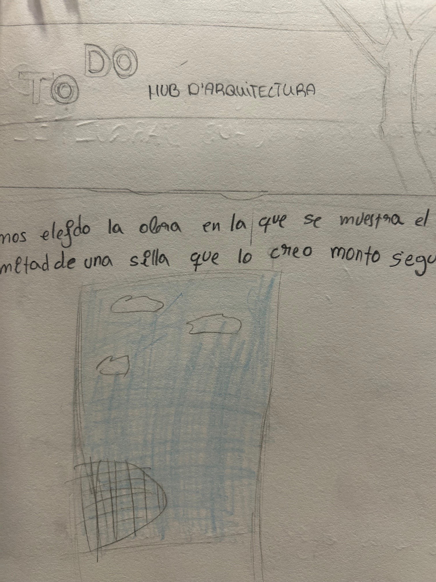 Imagen de galería.