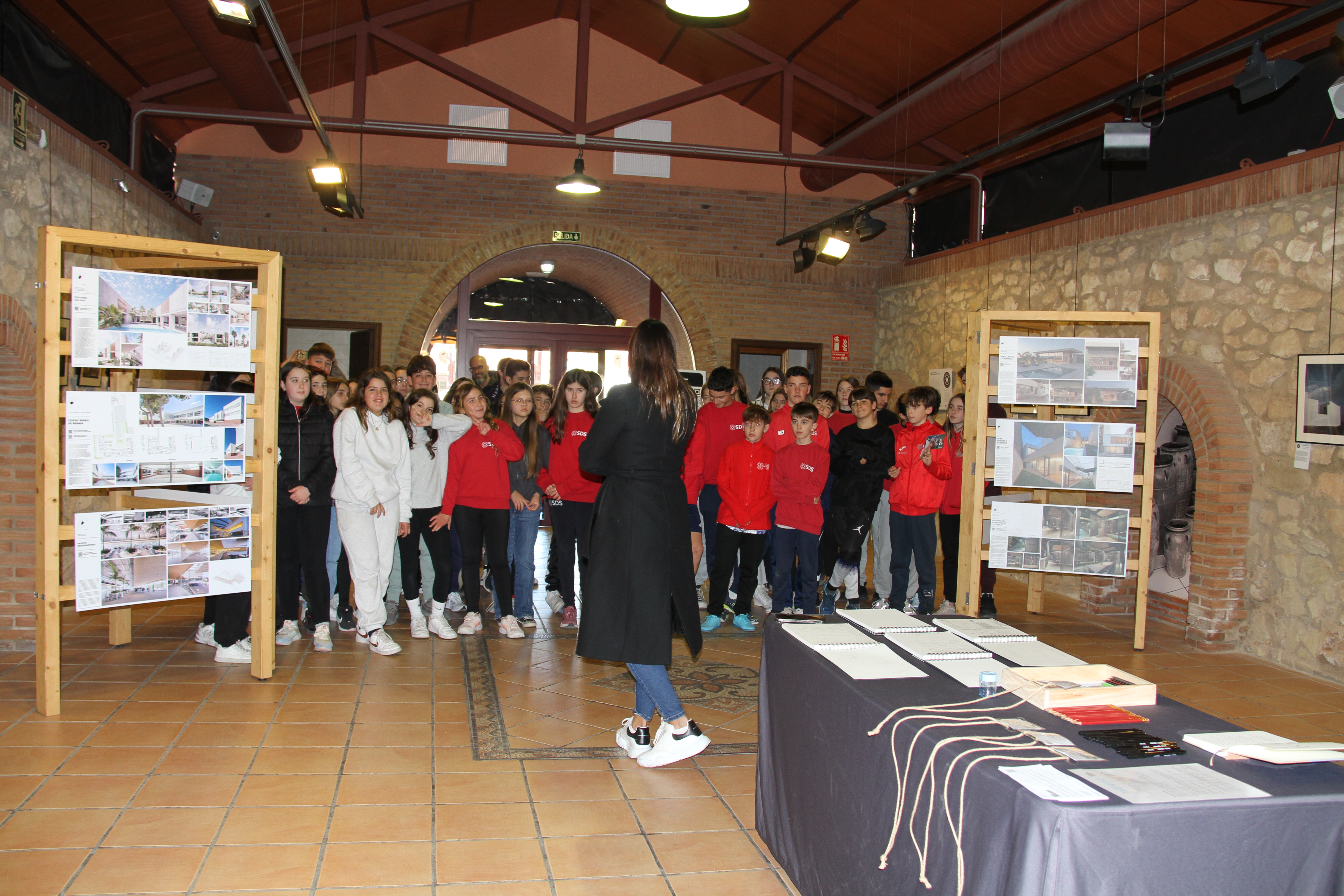 Imagen de galería.